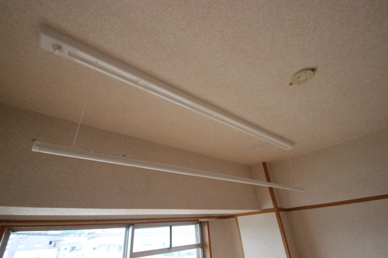 ラックビル舟入幸町