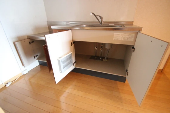 ラックビル舟入幸町