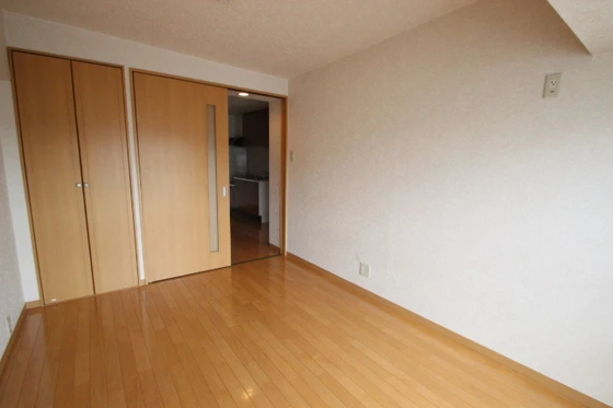 ラックビル舟入幸町