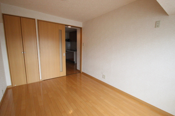 ラックビル舟入幸町