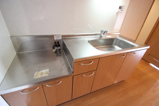 ラックビル舟入幸町