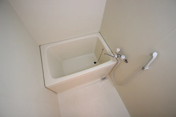 ラックビル舟入幸町