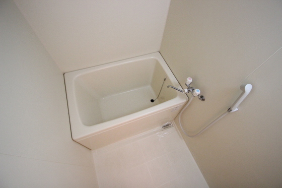 ラックビル舟入幸町