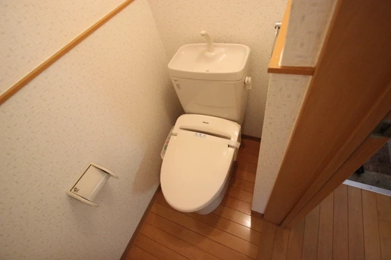 ラックビル舟入幸町