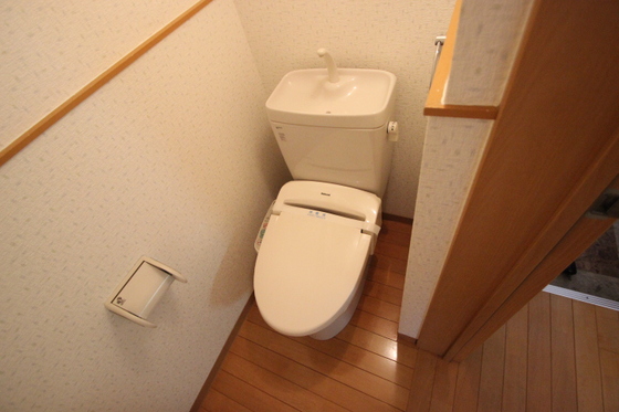 ラックビル舟入幸町