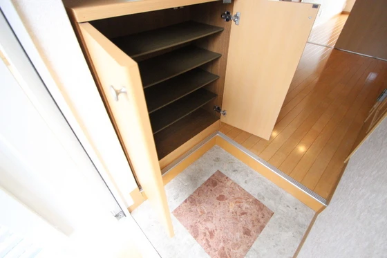 ラックビル舟入幸町