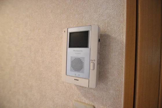 ラックビル舟入幸町