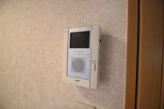 ラックビル舟入幸町