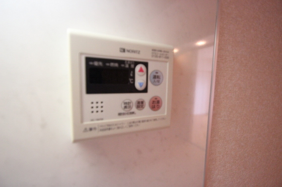 ラックビル舟入幸町