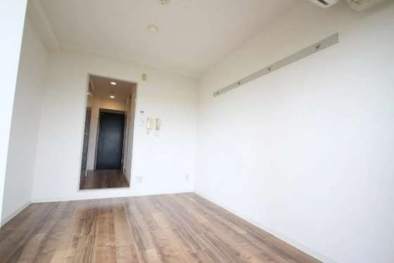 リバーサイドSOGA 2