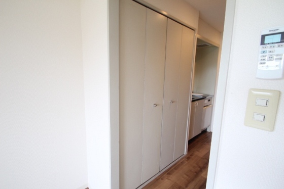 リバーサイドSOGA 2