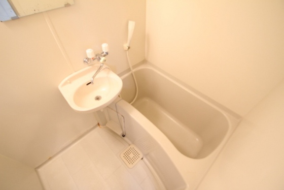 リバーサイドSOGA 2