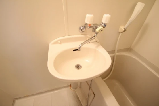 リバーサイドSOGA 2