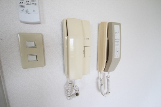 リバーサイドSOGA 2