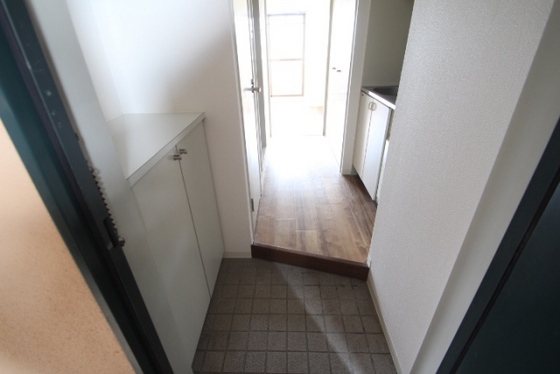 リバーサイドSOGA 2