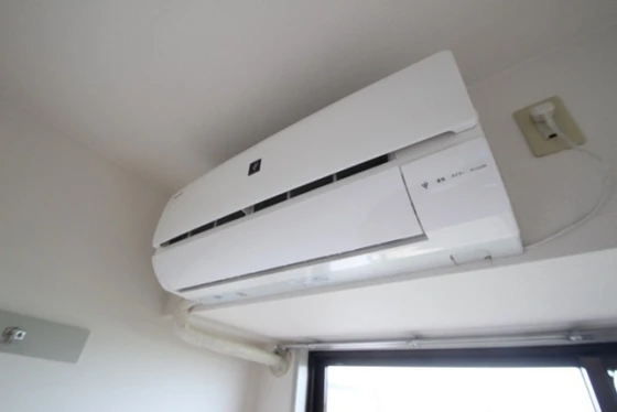 リバーサイドSOGA 2