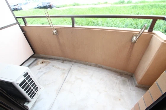 リバーサイドSOGA 2