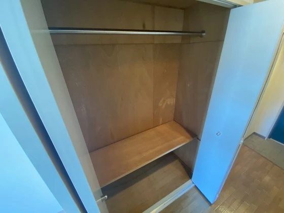 リバーサイドSOGA 2