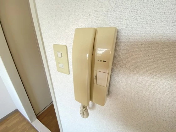 リバーサイドSOGA 2