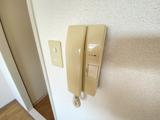 リバーサイドSOGA 2