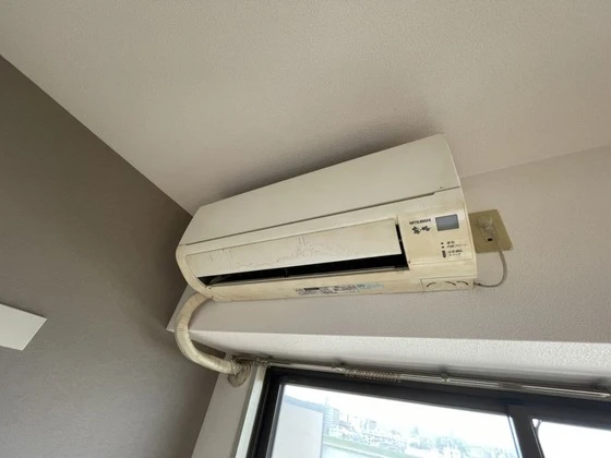 リバーサイドSOGA 2