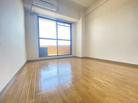 リバーサイドSOGA 2