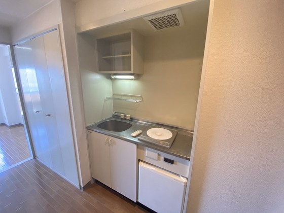 リバーサイドSOGA 2