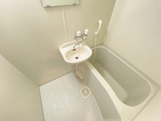 リバーサイドSOGA 2