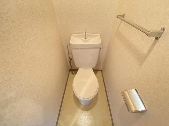 リバーサイドSOGA 2