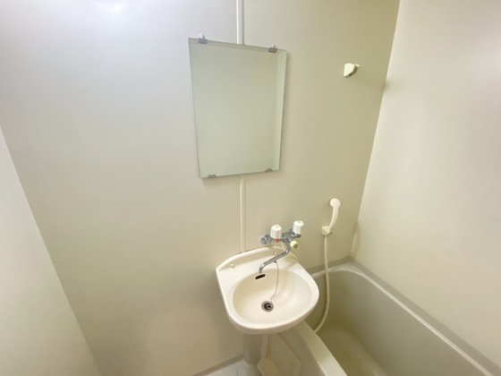 リバーサイドSOGA 2