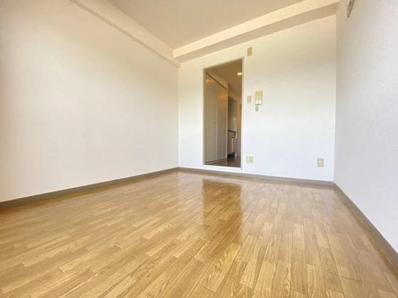 リバーサイドSOGA 2