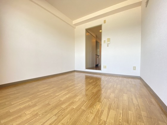 リバーサイドSOGA 2