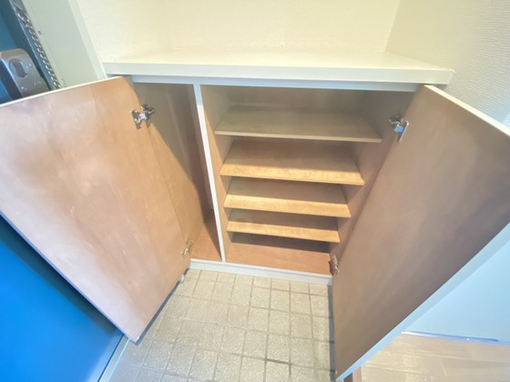 リバーサイドSOGA 2