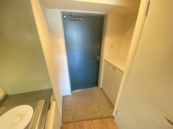 リバーサイドSOGA 2