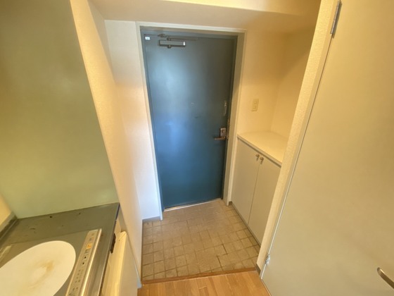 リバーサイドSOGA 2