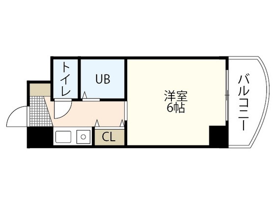 リバーサイドSOGA 2