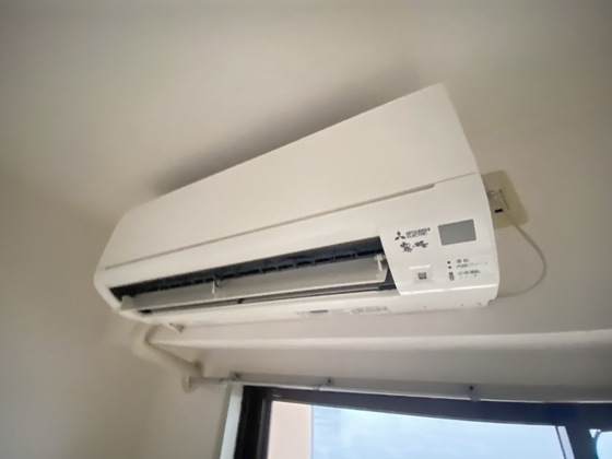 リバーサイドSOGA 2