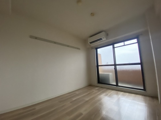 リバーサイドSOGA 2