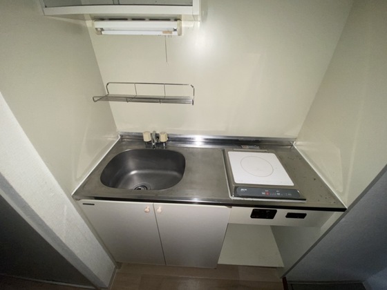 リバーサイドSOGA 2