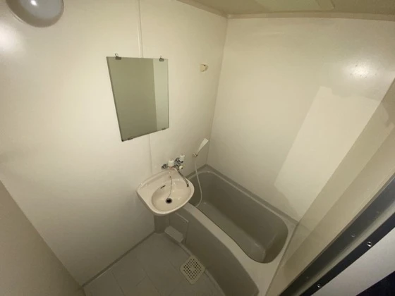 リバーサイドSOGA 2