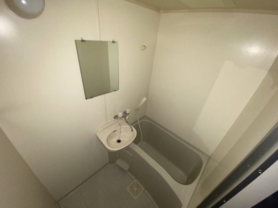 リバーサイドSOGA 2