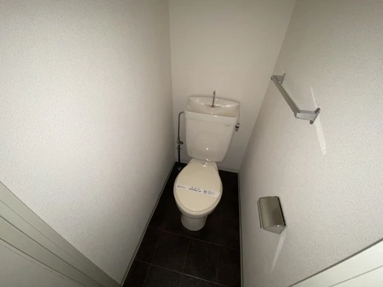 リバーサイドSOGA 2