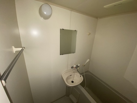 リバーサイドSOGA 2