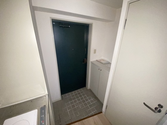 リバーサイドSOGA 2