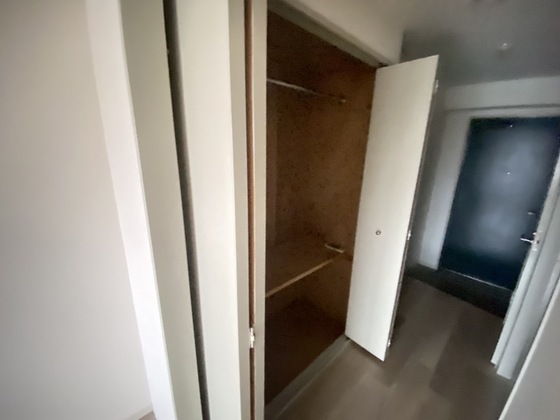 リバーサイドSOGA 2