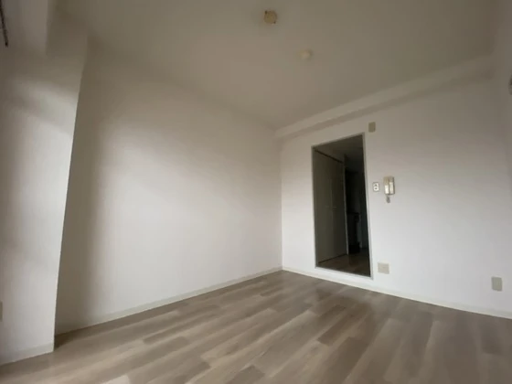 リバーサイドSOGA 2