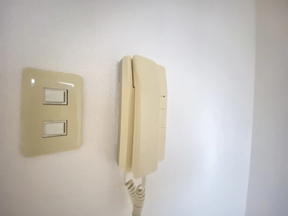 リバーサイドSOGA 2