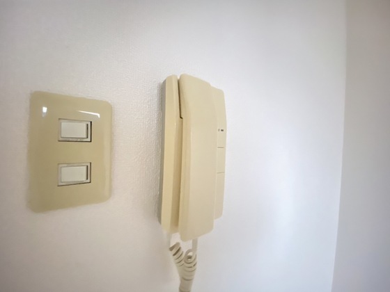 リバーサイドSOGA 2