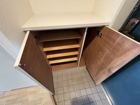 リバーサイドSOGA 2