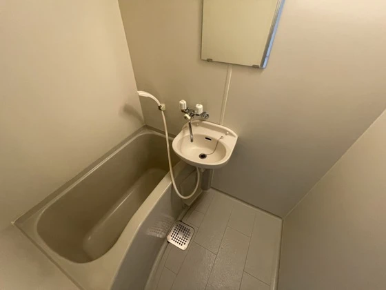 リバーサイドSOGA 2